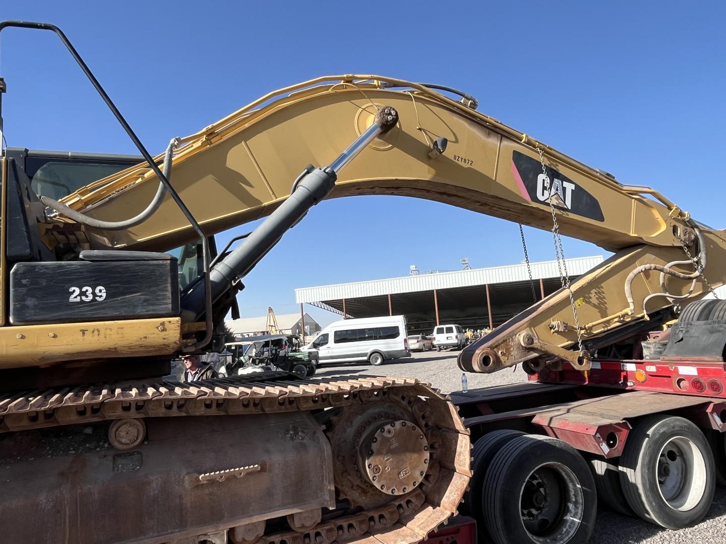 ./imagenes/INVOICE/2019/17981/EXCAVADORA 336E PARA REFACCIONES (9).JPG